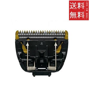 y[/zpi\jbN vjAoJ GP62 ֐n ER9716 oJp֐n dCoJ VF[o[