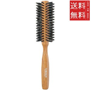 SANBI Tr[ [uV HR-252 wAuV u[ X^CO wAPA Tꔄ v