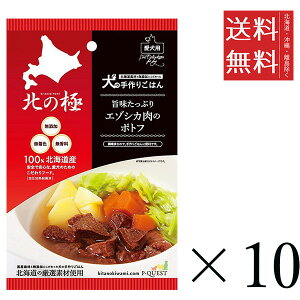 t@CEc[ k̋ |݂Ղ̃G]VJ̃|gt80g×10Zbg ܂Ƃߔ   Y J ܂Ƃߔ 