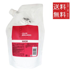 EG CBS J[uAX J[wA g[gg 940ml lߑւp tB wAPA