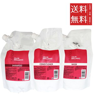 EG CBS J[uAX J[wA Vv[&RfBVi[&g[gg e940ml lߑւp tB wAPA