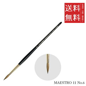 �y���[����/���������z�z���x�C�� �_ ���B���`��M MAESTRO 11 No.6