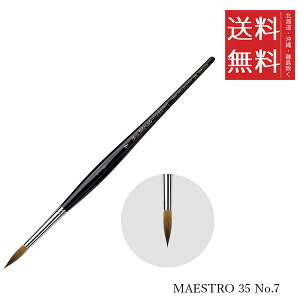 �y���[����/���������z�z���x�C�� �_ ���B���`��M MAESTRO 35 No.7