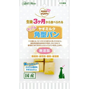 yszy3ZbgzyeBI ADDDMATEHi}}ups[ӂ烄M~Np^p30g