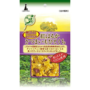 yszy10Zbgz yeBI ADDDMATEHig͂邩܂ЂƂ 35g