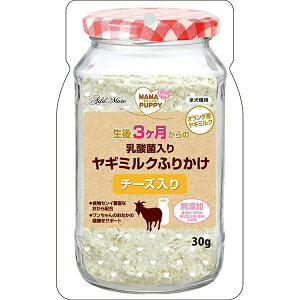 yszy3ZbgzyeBI Add.Mate AhCg }}ups[ _ۓ胄M~Nӂ肩 `[Y 30g