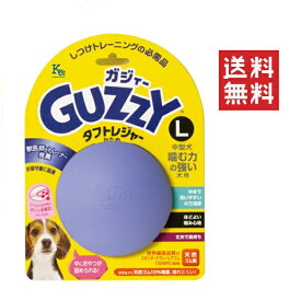 楽天市場 タフト ペット ペットグッズ の通販