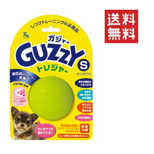  GUZZY KWB[ gW[ S ^p O[ p  g[jO