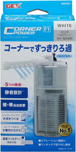 yszy2Zbgz WFbNX WFbNXR[i[p[tB^[1zCg1