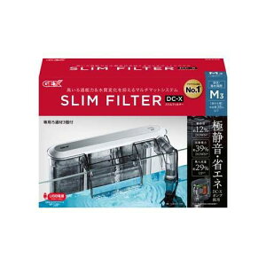 yszy3ZbgzWFbNXXtB^[