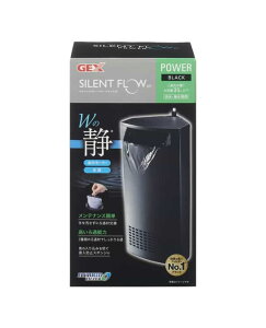 yszy2ZbgzWFbNX WFbNXTCgt[p[ubNSP