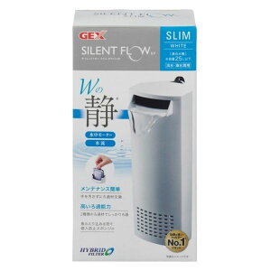 yszy6Zbgz WFbNX TCgt[X zCgSP Ϗ܋ 