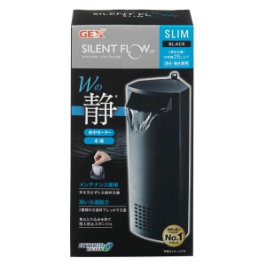 ysz WFbNX TCgt[X ubNSP Ϗ܋ 