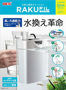 yszWFbNX WFbNXNtBXzCg