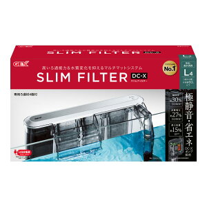 yszWFbNX WFbNXXtB^[