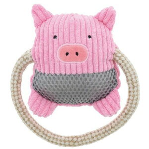 yszy12ZbgzAdd.Matepӂӂf^[vʂ݂Ԃ