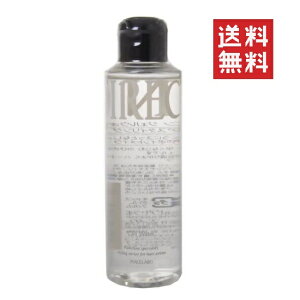 �y�C�`�I�V�z�s�A�Z���{ �f�B���N�V���� �W�F���E�H�[�^�[ 160ml �w�A�Z�b�g �X�^�C�����O ���e�� �T�����ꔄ