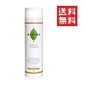 X^_[h WAFONA tHi RhVv[ 250ml  L h  A~m_ _ Xsv