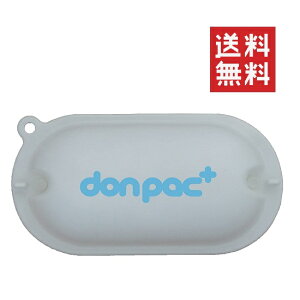 PLUSCO vXR donpac hpbNvX zCgu[ rbOTCY e  ^ U G`Pbg gC g E`   ybg hCu