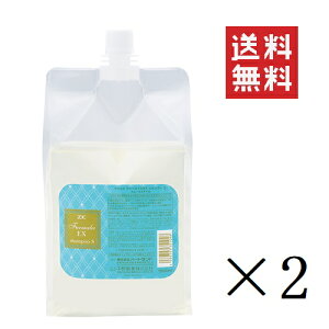 n[gh ]CbN ZOIC t@[CNEX Vv[S 1500ml×2Zbg ܂Ƃߔ Ɩp e  L h