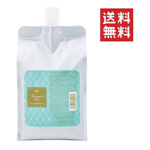 n[gh ]CbN ZOIC t@[CNEXg[gg S 1000g Ɩp e  L h