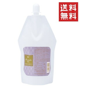 n[gh ]CbN ZOIC t@[CNEX GbZX CXg A 400ml Ɩp  L Vv[ h