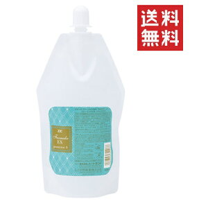 n[gh ]CbN ZOIC t@[CNEX veN^[ S 400ml Ɩp e  L Vv[ h