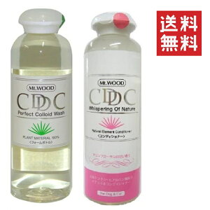Mt.WOOD CDCLbhVv[ 250ml+RfBVi[ 250ml Zbg ܂Ƃߔ p ybgp L tP y G Y VR