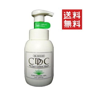 Mt.WOOD CDCVv[ 300ml A|v p ybgp L tP y G Y VR