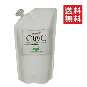 Mt.WOOD CDCVv[ 300ml l tB p ybgp L tP y G Y VR