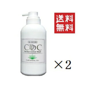 Mt.WOOD CDCVv[ 700mli0.7L)×2Zbg ܂Ƃߔ A|v p ybgp L tP y G Y VR