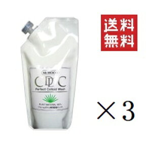 Mt.WOOD CDCVv[ 650ml×3Zbg ܂Ƃߔ l tB p ybgp L tP y G Y