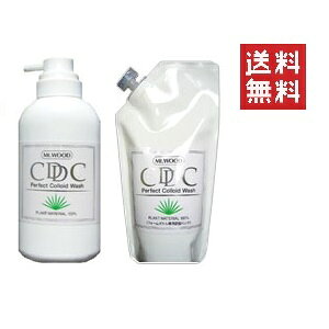 Mt.WOOD CDCVv[ 700ml A|v{l 650ml Zbg ܂Ƃߔ p ybgp L tP y G Y VR