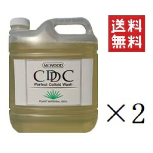 Mt.WOOD CDCVv[ 2L×2Zbg ܂Ƃߔ l tB e Ɩp  ybgp L tP y