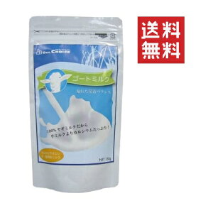 ItBXs[X hN^[Y`CX S[g~N(M~N) Lp~N 120g h{ ^pN  H~sU