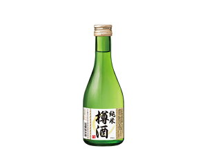 y12{Zbgz̒ߊЁ@@𓹐l@ĒM@300ml