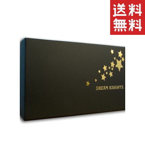 GIANTHOBBY DORASURE �A�i�U�[���[���h DREAM KNIGHTS �h���[���i�C�c �W���C�A���g�z�r�[ �{�[�h�Q�[��