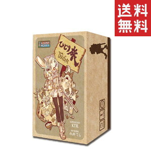 GIANTHOBBY DORASURE �h���X���ЂƂ藷 �W���C�A���g�z�r�[ �{�[�h�Q�[�� �J�[�h�Q�[��