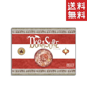 GIANTHOBBY DORASURE �g���� �����ȑ�`�� �W���C�A���g�z�r�[ �{�[�h�Q�[�� �J�[�h�Q�[��