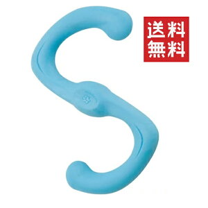 West Paw Zogoflex ]StbNX u[~S ANAu[    S