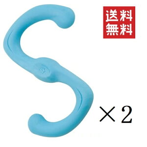 West Paw Zogoflex ]StbNX u[~S ANAu[×2Zbg ܂Ƃߔ    S