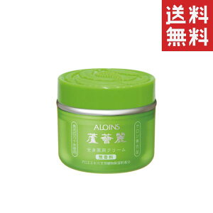 ALOINS ACX bF(JCC) SgpN[ 185g 򕔊Oi  {fBPA XLPA