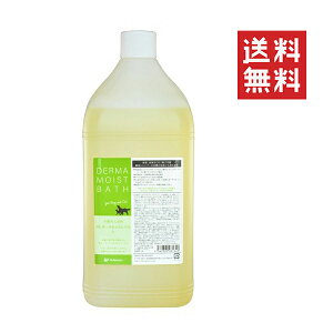 QIX PE _[}CXgoX Ɩp3L(3000ml) ybg L Vv[łȂEL̂߂̐Eێ
