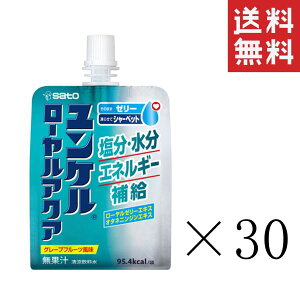  P[ANA 180g×30Zbg ܂Ƃߔ MǑ΍ 