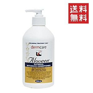 LJms _[}PA[ Ar[RfBVi[ 500ml Lp _