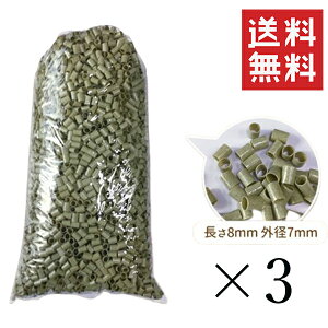 gcXH ̋lւ[ ɓ pCv  500O 3Zbg ܂Ƃߔ d ܂ g ߂