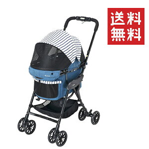 Rybg ~~ EG O fju[  J[g L[ U ybg ^щ\ 