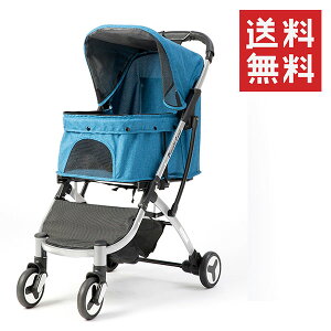 Piccolo Cane sbRJ[l BENE x[l u[  J[g L[ U RpNg ܂