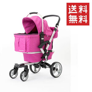 Piccolo Cane sbRJ[l VENTO xg sN  J[g L[ Rbg[ oXPbg