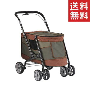 {rAR ybgoM[DECA PROGRE(vO) I[u ω׏d30kg L J[g L[